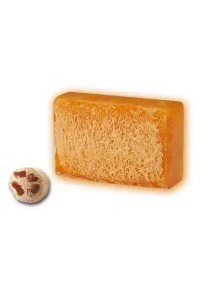 Lift-Fit Vücut Sabunu ile Doğal ve Etkili Bölgesel İncelme Çözümü