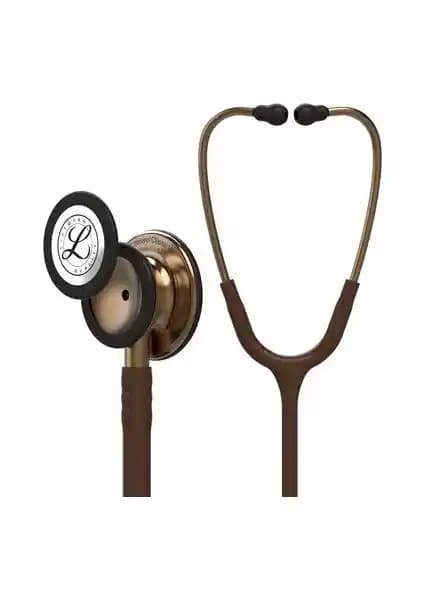 Littmann Classic III Stetoskop: Yüksek Performans ve Güvenilirlik Sunan Profesyonel Medikal Cihaz