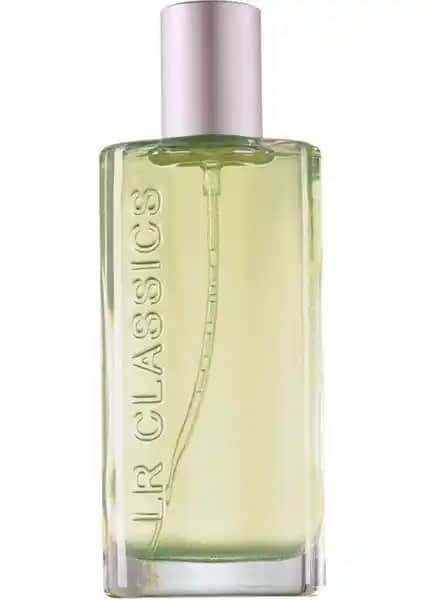 LR Classics Valencia Edp Kadın Parfümü: Ferah ve Şık Yaz Kokusu Seçenekleri