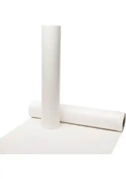 Lummed Lamineli Muayene Masa Örtüsü: Sağlık Kurumları İçin Güvenilir ve Dayanıklı Çözüm