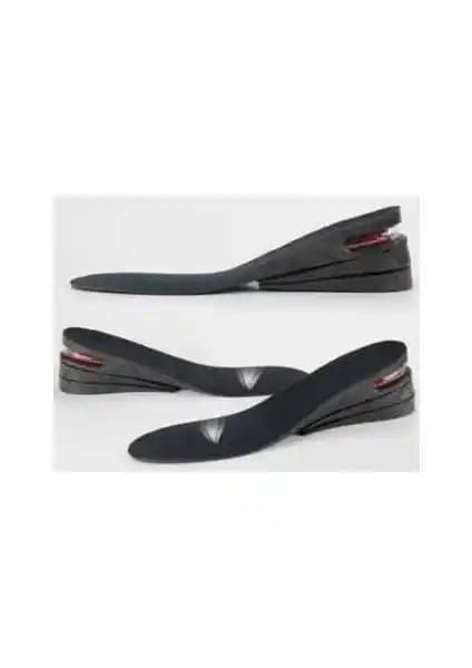 Magic Gift Hava Yastıklı Boy Uzatıcı Tabanlık ile Gizli ve Konforlu Uzatma Çözümü