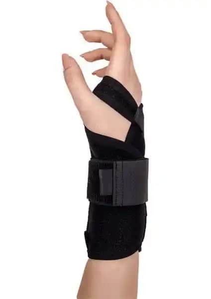 MedLon El Bilek Ateli: Günlük ve Spor Aktiviteleri İçin Güvenilir Destek Çözümü