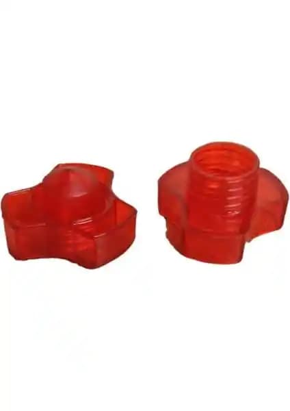 MedLon Ilaç Tablet Ezici: Yutma Güçlüğü Çekenler İçin Güvenilir ve Hijyenik Çözüm