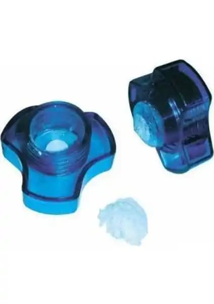 MedLon Ilaç Tablet Hap Ezici: Yutma Güçlüğü Çekenler İçin Pratik ve Güvenilir Çözüm