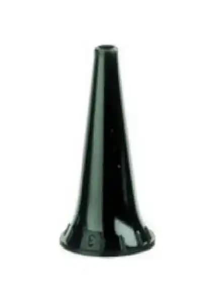 MedLon Otoskop Ucu: Güvenilir ve Pratik Kulak Muayenesi İçin Tek Kullanımlık Çözüm