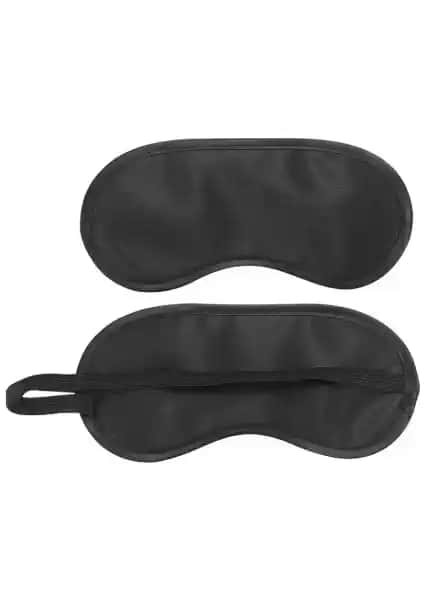 Megev Medikal Uyku Bandı İncelemesi: Konfor ve İşlevsellik Arasında Denge