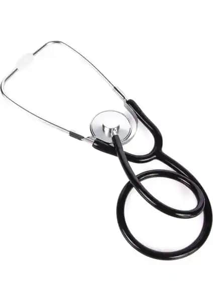 Mesilife MC-230 Tek Taraflı Stetoskop İncelemesi ve Kullanıcı Yorumları