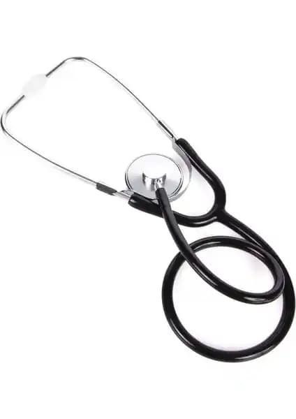 Mesilife MC-230 Tek Taraflı Stetoskop İncelemesi ve Kullanıcı Yorumları