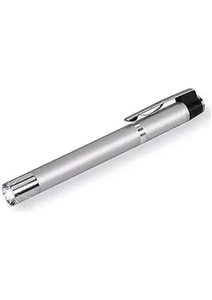 Mesilife SW-PL37 Göz Feneri İncelemesi: Taşınabilir ve Dayanıklı Medikal Alet