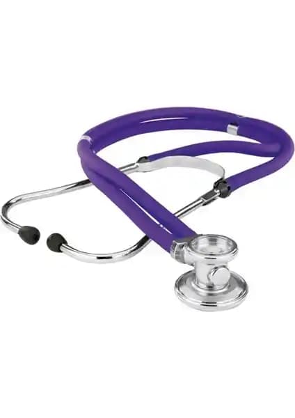 Microlife ST 77 Çift Taraflı Profesyonel Stetoskop İnceleme ve Özellikleri