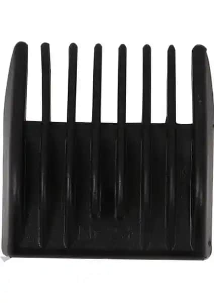 Moser 1400 Tarak No:2 Değerlendirmesi: Özellikleri, Kullanıcı Yorumları ve Alternatifler