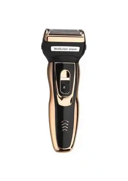 Nikula Star RDL-2320 Çok Amaçlı Tıraş Makinesi İnceleme ve Kullanıcı Yorumları