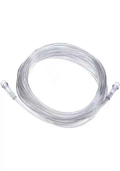 Omron C28 Modeli İçin Hava Bağlantı Hortumu Detaylı İnceleme ve Kullanım Rehberi