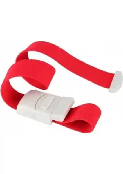 Onomed Standart Otomatik Turnike Güvenlik ve Kullanım Kolaylığını Bir Arada Sunar