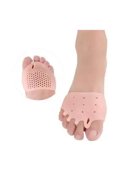 Optana 5 Parmak Makaralı Gömlek İncelemesi: Tasarım, Özellikler ve Kullanıcı Yorumları