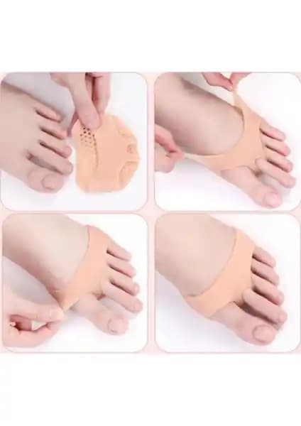 Optana Peluş Panda Desenli Slot Gözlü Uyku Göz Bandı Rahat ve Şık Tasarımıyla Günlük Kullanıma Uygun