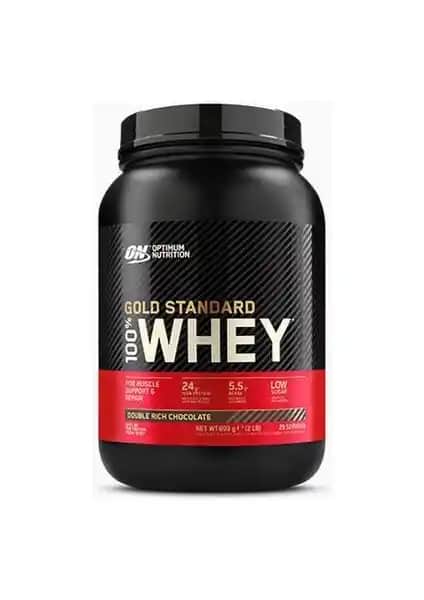 Optimum Nutrition %100 Whey Protein Gold Standart Çikolata Aromalı İnceleme ve Kullanıcı Geri Bildirimleri