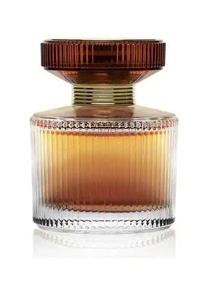 Oriflame Amber Elixir Woman Kadınlar İçin Kalıcı ve Zarif Oryantal Parfüm 50 ml