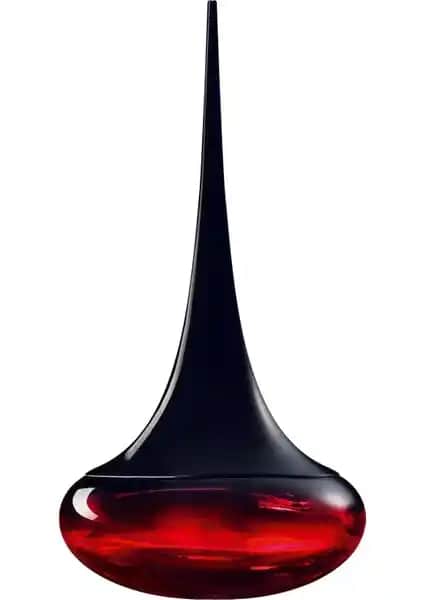 Oriflame Love Potion Edp 50 ml Kadın Parfümü: Çekicilik ve Tutkunun Simgesi