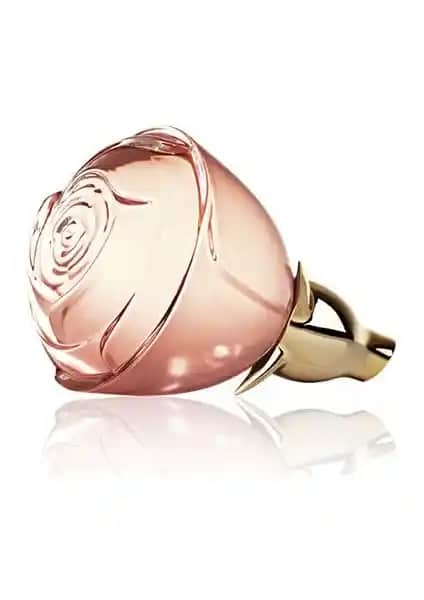 Oriflame Volare Woman Parfümü: Zarafet ve Ferahlığın Buluşması 85 Karakter