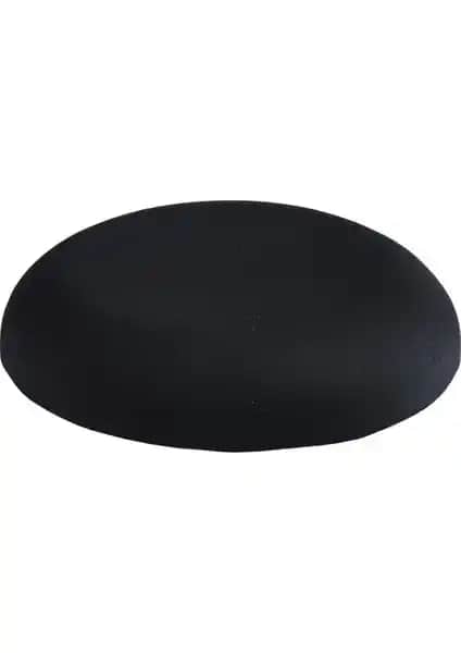 Orpedox Visco Minder Simit: Sağlık ve Konfor İçin Yüksek Kaliteli Destek Ürünü