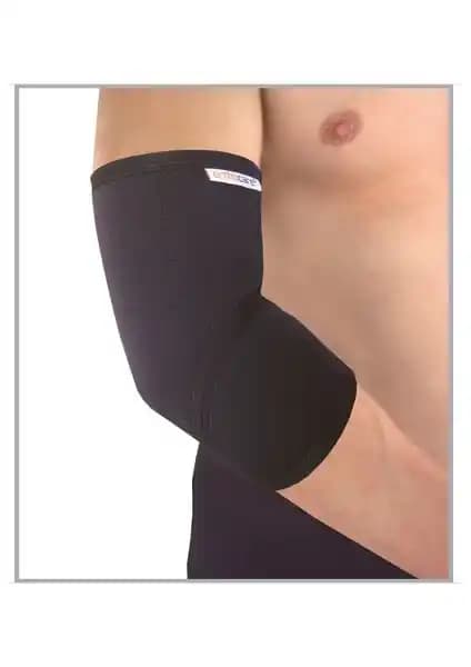 Orthocare 3130 Dirseklik Epicare Active Dirsek Destek Ürünü Spor ve Tedavi Amaçlı