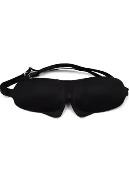 Otifleks Uyku Bandı Yenilikçi Tasarımıyla Uyku Kalitenizi Artırır