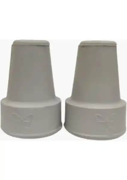 Ottobock Orijinal Baston Lastiği Güvenlik ve Dayanıklılık İçin Uygun Seçenek