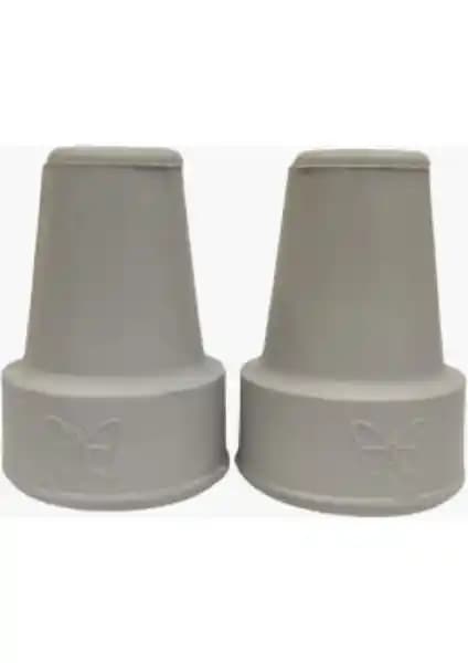 Ottobock Orijinal Baston Lastiği Güvenlik ve Dayanıklılık İçin Uygun Seçenek