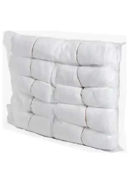 Oxell Tek Kullanımlık Sedye Örtüsü 10'lu Paket ile Hijyen ve Pratiklik Sağlar