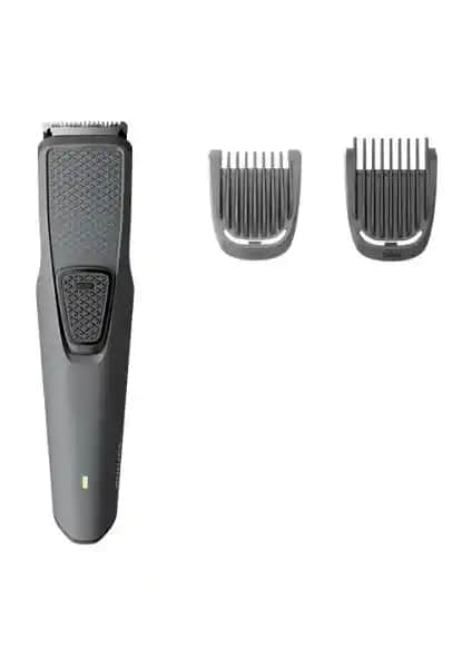 Philips BT1209/15 Sakal Kesme ve Şekillendirme Makinesi Özellikleri ve Kullanım Avantajları