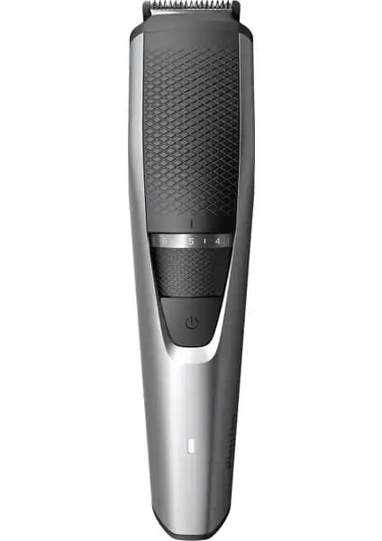 Philips BT3216/14 Sakal Kesme ve Şekillendirme Makinesi Detaylı İnceleme ve Kullanıcı Yorumları