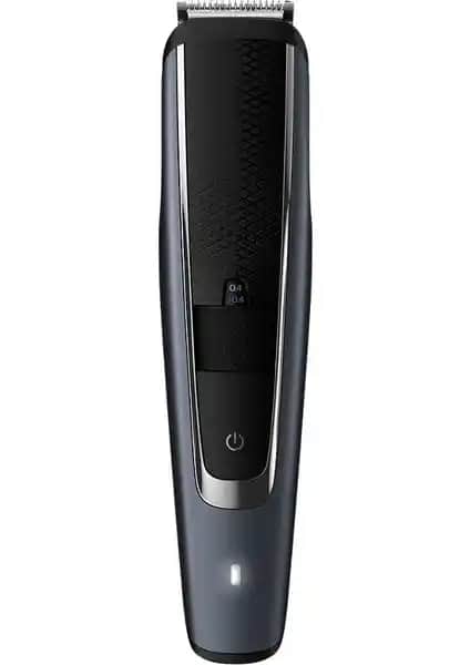 Philips BT5502/15 Sakal Kesme ve Şekillendirme Makinesi Detaylı İnceleme ve Özellikler