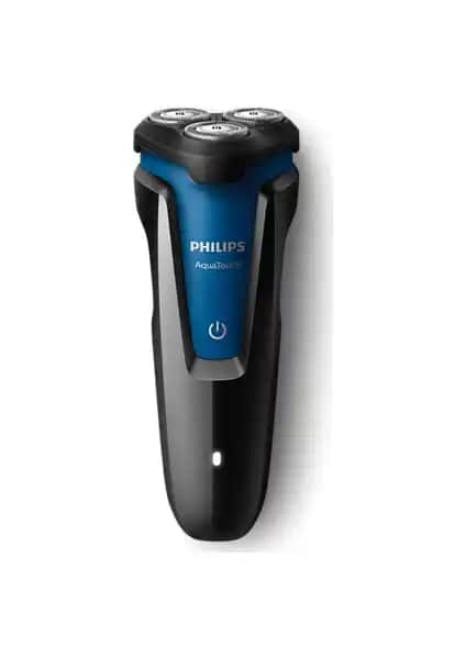 Philips S1030/04 AquaTouch Islak Kuru Tıraş Makinesi İncelemesi ve Özellikleri