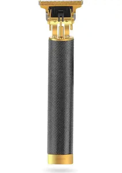 Polosmart PSC27 Siyah Saç ve Sakal Düzeltme Makinesi İnceleme ve Kullanım Kılavuzu