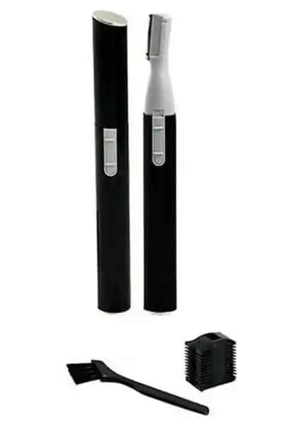 Princo PR-100 Kişisel Tüy Temizleme Cihazı İncelemesi ve Kullanım Özellikleri