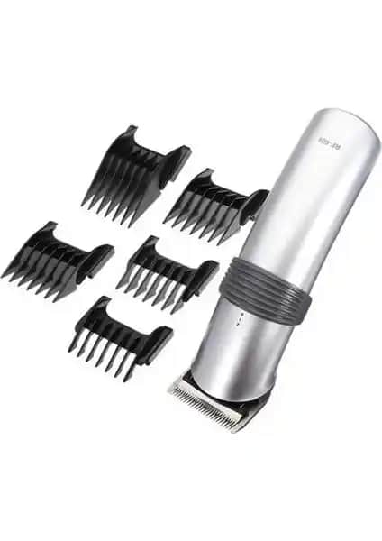 Progemei 609-A Profesyonel Traş ve Bakım Seti İncelemesi ve Kullanıcı Yorumları