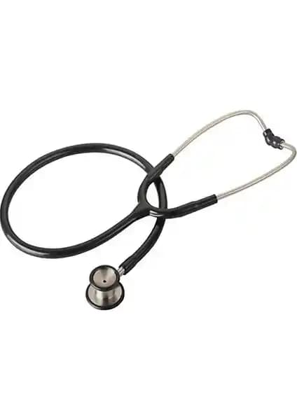 Pulsemed Çift Taraflı S-Teteskop: Klinik Kullanımına Uygun Güvenilir Medikal Cihaz