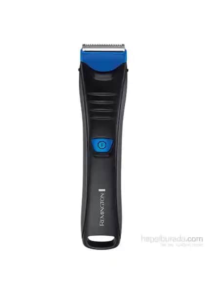Remington BHT250 Çok Yönlü Erkek Vücut ve Hassas Bölge Tıraş Cihazı