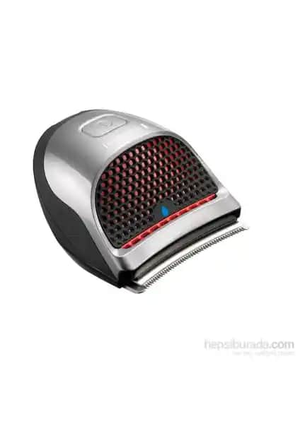 Remington HC4250 Quickcut Saç ve Sakal Kesme Makinesi Özellikleri ve Kullanım İpuçları