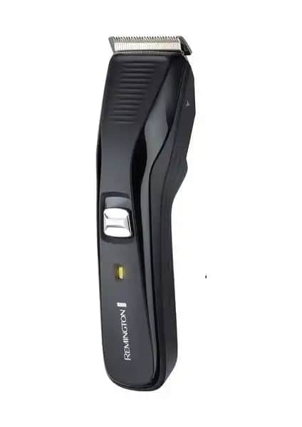Remington HC5200 Pro Power Saç Kesme Makinesi İncelemesi ve Özellikleri