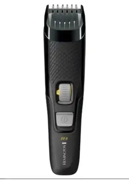 Remington MB3000 Style B3 Sakal Kesme Makinesi İncelemesi ve Özellikleri