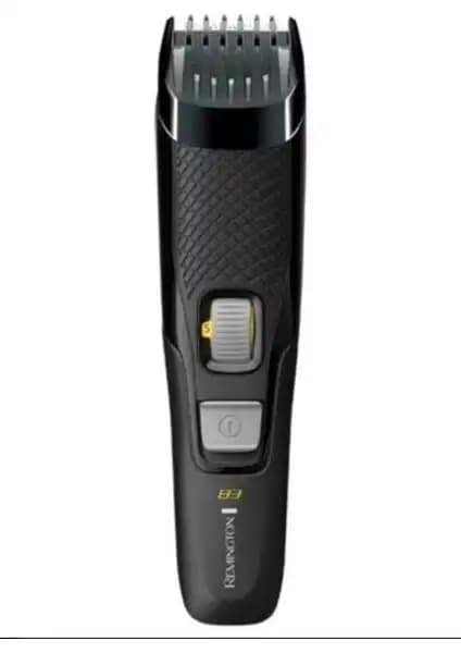 Remington MB3000 Style B3 Sakal Kesme Makinesi İncelemesi ve Özellikleri