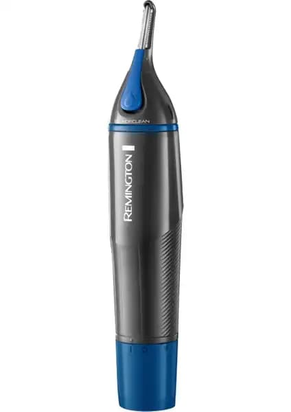 Remington NE3850 Nano Serisi Burun ve Kulak Düzeltici: Güvenli ve Hijyenik Kişisel Bakım Aracı
