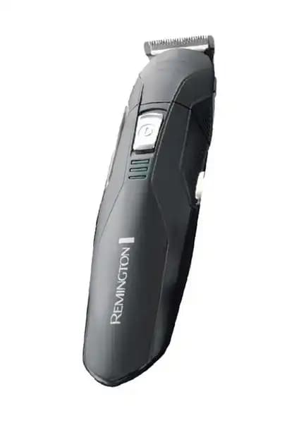 Remington PG6030 Edge Çok Fonksiyonlu Şarjlı Yıkanabilir Bakım Kiti İncelemesi