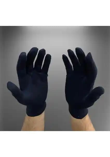 Remubi Eldiven 5 Çiftle Egzama ve Cilt Sorunlarına Etkili Çözüm Sunar