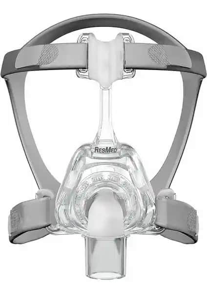 Resmed Mirage Fx Nazal Maske ve S9/Air Serisi Filtrelerle Uyku Kalitenizi Artırın