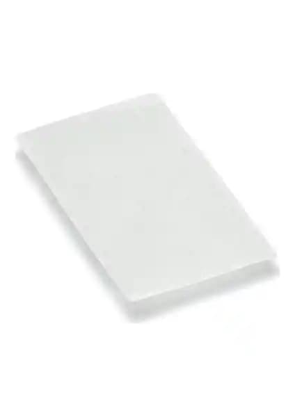 ResMed S9 ve Air Serisi Filtreleri: Solunum Sağlığınızı Güvence Altına Alır