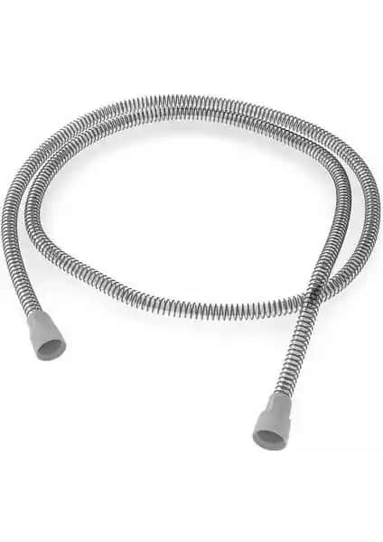 Resmed Slimline CPAP Hortumu: Konfor ve İşlevsellik Sunan Yenilikçi Tasarım