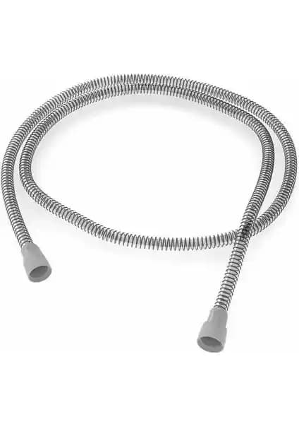 Resmed Slimline CPAP Hortumu: Konfor ve İşlevsellik Sunan Yenilikçi Tasarım